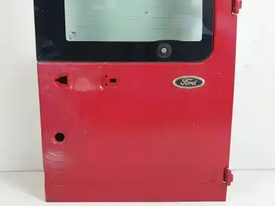 Автозапчастина б/у праві задні двері для ford tourneo connect (tc7) d/hcpb посилання на oem iam    Автозапчастина б/у праві задні двері для ford tourneo connect (tc7) d/hcpb посилання на oem iam