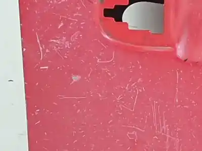 Автозапчастина б/у праві задні двері для ford tourneo connect (tc7) d/hcpb посилання на oem iam    Автозапчастина б/у праві задні двері для ford tourneo connect (tc7) d/hcpb посилання на oem iam