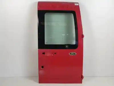 Pezzo di ricambio per auto di seconda mano Porta Posteriore Destra per FORD TOURNEO CONNECT (TC7) D/HCPB Riferimenti OEM IAM   