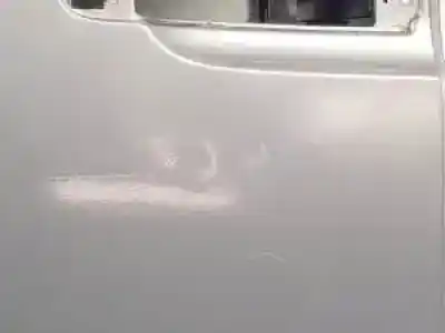 Peça sobressalente para automóvel em segunda mão porta de correr direita por kia carnival d/j3 referências oem iam   