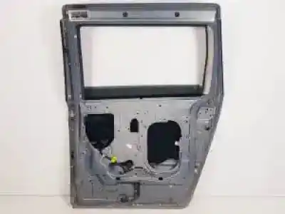 Peça sobressalente para automóvel em segunda mão porta de correr direita por kia carnival d/j3 referências oem iam   