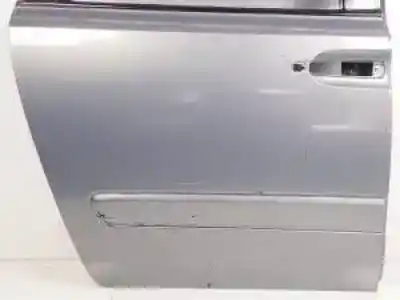 Peça sobressalente para automóvel em segunda mão porta de correr direita por kia carnival d/j3 referências oem iam   
