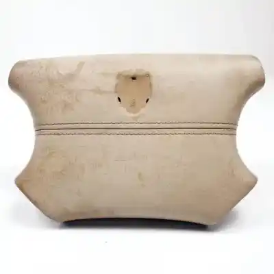 Second-hand car spare part front left air bag for jaguar xj ac.kb.9hp oem iam references 