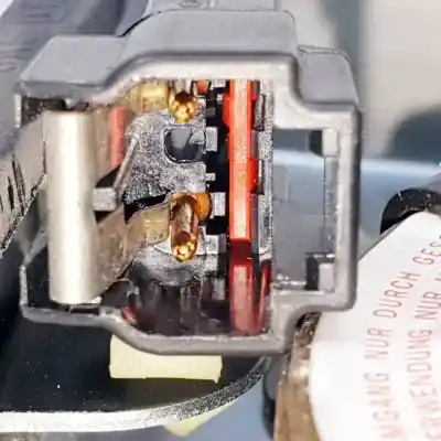 Peça sobressalente para automóvel em segunda mão airbag dianteiro esquerdo por jaguar xj ac.kb.9hp referências oem iam   