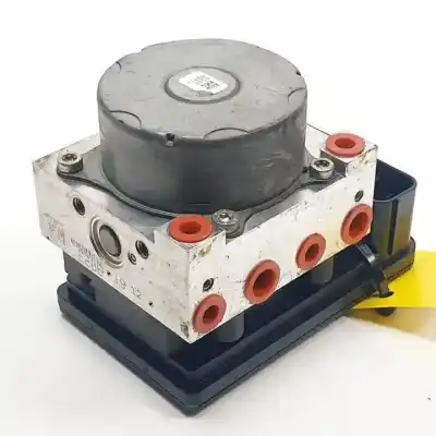 Pezzo di ricambio per auto di seconda mano Abs per DACIA DOKKER K9KC6 Riferimenti OEM IAM 476608587R  10091514463