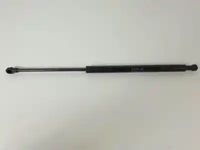 Peça sobressalente para automóvel em segunda mão Amortecedor Do Capô por CITROEN XSARA PICASSO NFV(TU5JP) Referências OEM IAM   
