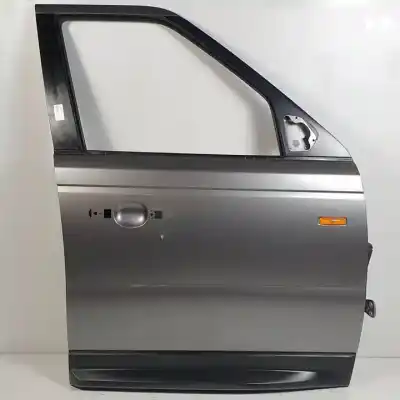 Автозапчастина б/у  для LAND ROVER RANGE ROVER SPORT (L320)  Посилання на OEM IAM   