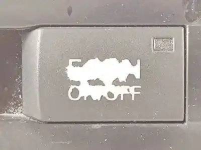Автозапчасти б/у климат-контроль за audi q7 (4l) cas ссылки oem iam 4l0820043  