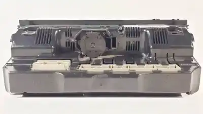 Автозапчасти б/у климат-контроль за audi q7 (4l) cas ссылки oem iam 4l0820043  