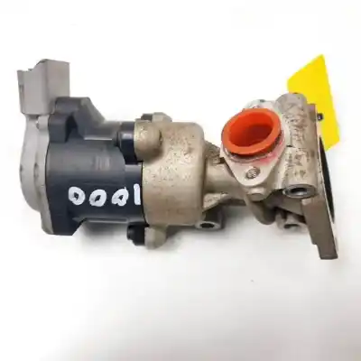 Recambio de automóvil de segunda mano de Valvula Egr para LAND ROVER RANGE ROVER SPORT (L320) 276DT referencias OEM IAM 4R8Q9D475A  