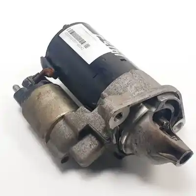 Автозапчасти б/у двигатель запускается за toyota auris (_e15_) 2.0 d-4d (ade150_) ссылки oem iam 281000t030