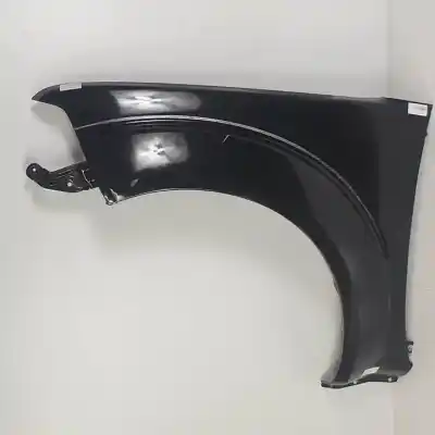 Piesă de schimb auto la mâna a doua  pentru NISSAN PATHFINDER (R51)  Referințe OEM IAM   
