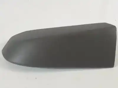 Second-hand car spare part Front Decorative Moulding for CITROEN C15 1.8 Diesel (161) OEM IAM references 9602508980  96025089