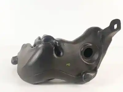 Gebrauchtes Autoersatzteil Saubere Kaution zum CITROEN C4 COUPE 1.6 16V CAT (NFU / TU5JP4) OEM-IAM-Referenzen 9658685280  6431F8