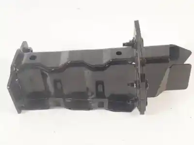 Pièce détachée automobile d'occasion  pour CITROEN XSARA BERLINA  Références OEM IAM 7252L5  