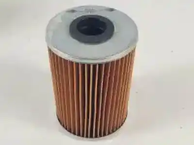 Second-hand car spare part oil filter for bmw serie 3 compacto (e36) 174t1 oem iam references eof116  ch5644