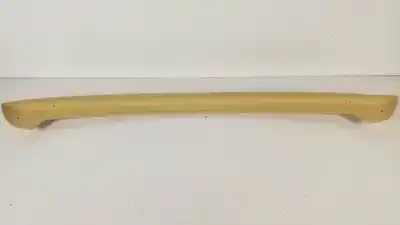 Автозапчасти б/у заднее крыло за citroen c3 8hz ссылки oem iam 1131467  