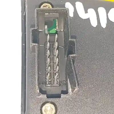 Автозапчасти б/у выключатель за mercedes-benz clase e (w211) familiar om648961 ссылки oem iam 2118216958  