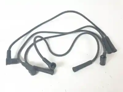 Peça sobressalente para automóvel em segunda mão Bobina De Ignição por FORD KA (CCQ) G-J4D Referências OEM IAM 613  