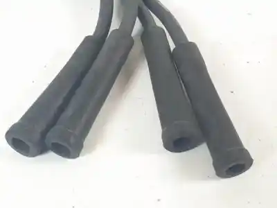 Peça sobressalente para automóvel em segunda mão bobina de ignição por ford ka (ccq) g-j4d referências oem iam 613  