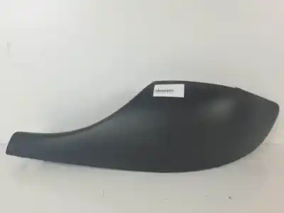 Gebrauchtes Autoersatzteil HINTERE ZIERLEISTEN zum CITROEN XSARA PICASSO  OEM-IAM-Referenzen   7452CQ