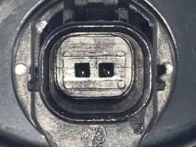 Автозапчастина б/у втулка для toyota yaris (ncp1/nlp1/scp1) 1szfe посилання на oem iam   