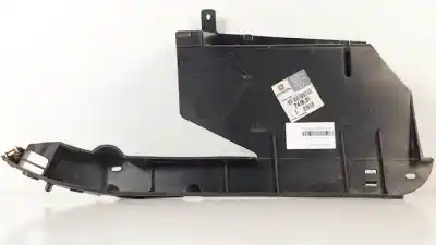 Автозапчасти б/у задние молдинги за citroen xsara break rhz ссылки oem iam 9640081280 Автозапчасти б/у задние молдинги за citroen xsara break rhz ссылки oem iam 9640081280