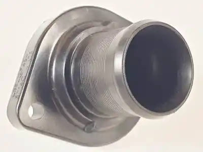 Pezzo di ricambio per auto di seconda mano termostato per citroen c3 kfu riferimenti oem iam 1336q1  