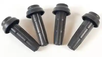 Pezzo di ricambio per auto di seconda mano  per CITROEN C3  Riferimenti OEM IAM 596319  