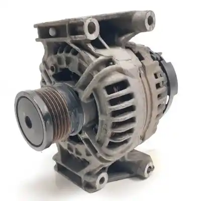 Gebrauchtes Autoersatzteil  zum ALFA ROMEO BRERA (177)  OEM-IAM-Referenzen 0124425041  