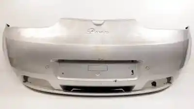 Gebrauchtes Autoersatzteil  zum ALFA ROMEO BRERA (177)  OEM-IAM-Referenzen   