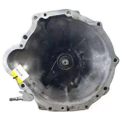 Second-hand car spare part  for NISSAN SERENA (C23M)  OEM IAM references   
