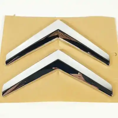 Peça sobressalente para automóvel em segunda mão Puxador Do Capô por CITROEN C4 GRAND PICASSO RHJ Referências OEM IAM 7810P8  