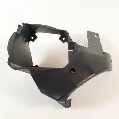 Peça sobressalente para automóvel em segunda mão Suporte Do Farol Esquerdo por CITROEN XSARA PICASSO 2.0 HDi CAT (RHY / DW10TD) Referências OEM IAM 9639333577  