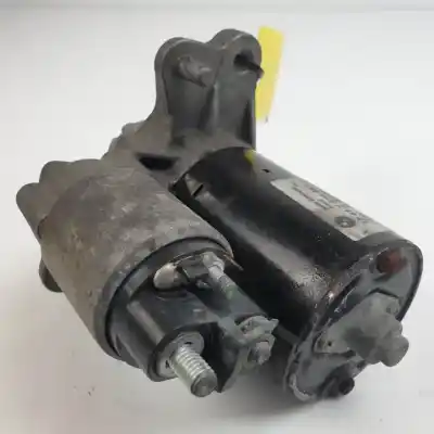 Pezzo di ricambio per auto di seconda mano motorino di avviamento per mini cabrio (r52) w10b16a riferimenti oem iam 12417570487  