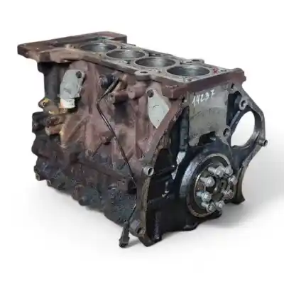 Автозапчастина б/у блокувати для mini cabrio (r52) w10b16a посилання на oem iam w10b16a