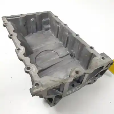 Автозапчастина б/у возчик для mini cabrio (r52) w10b16a посилання на oem iam 04777834ab