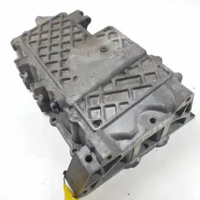 Автозапчастина б/у возчик для mini cabrio (r52) w10b16a посилання на oem iam 04777834ab  