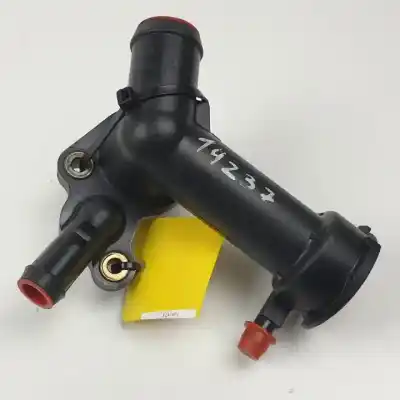 Автозапчастина б/у термостат для mini cabrio (r52) w10b16a посилання на oem iam 04693366aa