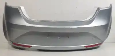Piesă de schimb auto la mâna a doua Bara Spate pentru SEAT LEON (1P1) D-BLS Referințe OEM IAM   