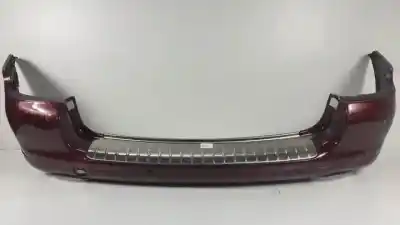 Автозапчасти б/у  за PORSCHE CAYENNE (TYP 9PA)  ссылки OEM IAM   