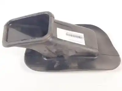 Peça sobressalente para automóvel em segunda mão MOLDURAS FRONTAIS por CITROEN XSARA PICASSO  Referências OEM IAM 9631514480  244711