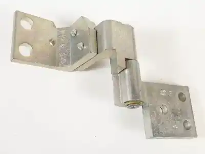 Second-hand car spare part  for CITROEN BERLINGO  OEM IAM references 871772  