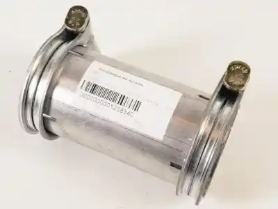 Pezzo di ricambio per auto di seconda mano  per CITROEN JUMPY  Riferimenti OEM IAM 173604  