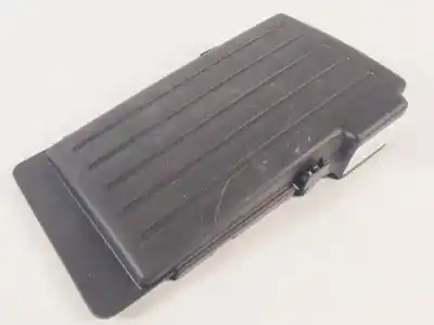 Pièce détachée automobile d'occasion ENJOLIVEUR AVANT pour CITROEN ZX  Références OEM IAM 9605862880  