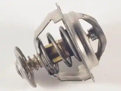Second-hand car spare part thermostat for citroen c15 161axud7 oem iam references 133823