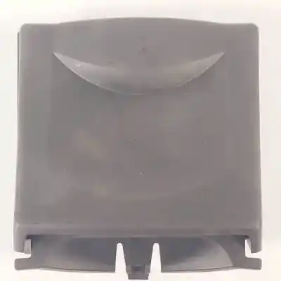 Peça sobressalente para automóvel em segunda mão cinzeiro por citroen c4 berlina 2.0 hdi cat (rhr / dw10bted4) referências oem iam 965379867780  9653130077