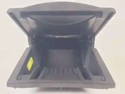 Peça sobressalente para automóvel em segunda mão CINZEIRO por CITROEN C4 BERLINA  Referências OEM IAM 965379867780  9653130077