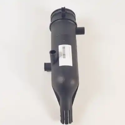 Автозапчасти б/у двигатель взорван за citroen berlingo (m49) wjz ссылки oem iam 1180c8