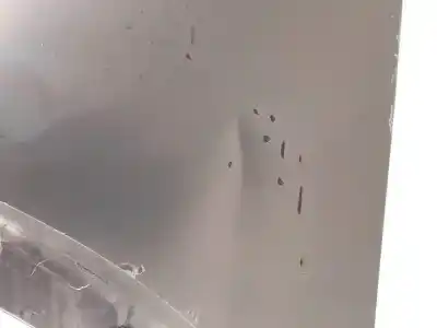 Peça sobressalente para automóvel em segunda mão guarda-lamas dianteiro esquerdo por tata aria 2.2 di awd referências oem iam   